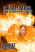 Fallen Angel - Children of the Goddess, #2