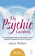 My Psychic Casebook - The amazing secrets of the world’s most respected department-store medium