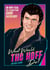 What Would the Hoff Do? - Un-Hoff-icial Life Lessons from David Hasselhoff
