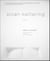 Sloan-Kettering - Poems