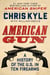 American Gun - A History of the U.S. in Ten Firearms