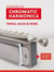 Songbook Chromatic Harmonica - Tango, Salsa & more