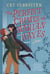 The Perfect Crimes of Marian Hayes - A Novel