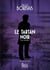Le Tartan noir - Joe Hackney - Tome 7