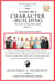 The Lost Art of Character-Building: How to Consistently Produce Excellent Results by Adding Greater Value to Those You Work with by Doing What’s Right and Treating Them with Respect and Kindness, No M - Leadership Made Simple, #10