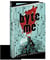 Byte Me - Byte Me, #1