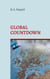 Global Countdown - Am Ende der Nahrungskette
