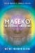 Maseko