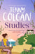 Studies - "just like Malory Towers for grown-ups"