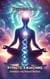 Hypnotic Awakening: Harness the Power Within