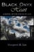 Black Onyx Heart: A Novel of the Exiles of Aur - Exiles of Aur, #3