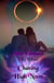 Chasing High Noon - Star Crossed, #3