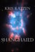 Shanghaied - Interstellar Stories, #19