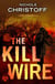 The Kill Wire - A Jamie Sinclair Novel