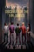 Discovery of the Five Senses - The Urban Boys, #1