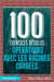 100 Exercices Résolus : Opérations avec les Racines Carrées - 100 Exercices Résolus – Série de Pratique Mathématique, #4