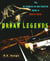 Urban Legends - The As-Complete-As-One-Could-Be Guide to Modern Myths