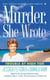 Murder, She Wrote: Trouble at High Tide