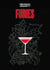 Furies