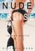 Nude Cruise: An Erotic Fantasy ( LGBT Erotica ) - Jade’s Erotic Adventures: The Complete Steamy Romance Collection, #4