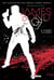 James Bond T06 - Corps à Corps