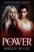 The Power - Building the Circle, #2