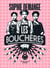 Les Bouchères