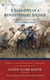 A Narrative of a Revolutionary Soldier - Some Adventures, Dangers, and Sufferings of Joseph Plumb Martin
