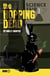 The Hopping Dead - Tales of Dreadful Delight, #1