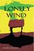 Lonely Wind