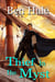 Thief in the Myst - The Master Thief, #2