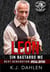 Leon - Sin's Bastards MC