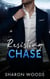 Resisting Chase - The Gentlemen Series, #6