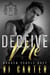 Deceive Me - Broken People Duet, #1