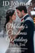 Melody's Christmas Wedding - Heartwarming Holidays Sweet Romance, #10