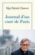 Journal d'un curé de Paris