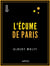L'Écume de Paris - Mémoires d'un parisien