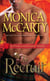 The Recruit - A Highland Guard Novel