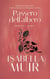 Passero dell'Albero - Brevi racconti di Michael Grey, #9