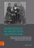 Kunstschutz im besetzten Deutschland - Restitution und Kulturpolitik in der französischen und amerikanischen Besatzungszone (1944–1953)