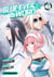 Blue Eyes Sword - Tome 07