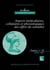 Aspects moléculaires, cellulaires et physiologiques des effets du cannabis - (rapport de l'Académie des sciences N°39)