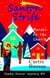 Santon Strife - Sophie Kiesser Mystery Series, #4