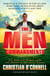 The Men Commandments