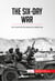 The Six-Day War - The Conflict that Re-Shaped the Middle East
