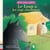 Le loup et les 7 chevreaux