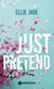 Just Pretend