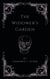 The Widower's Garden