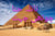 ????? ??? - Pyramids To Heavens, #1