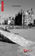 Club mortel - Une intrigue palpitante